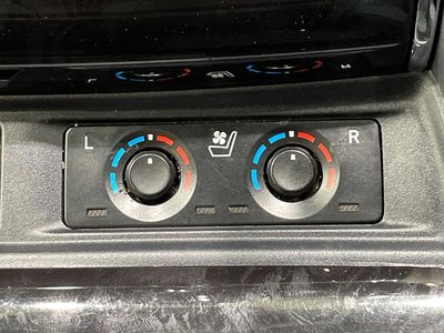 صورة مصغرة 57 لـ 2022 Toyota ALPHARD
