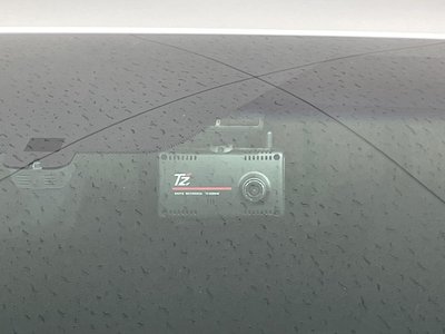 صورة مصغرة 28 لـ 2022 Toyota ALPHARD