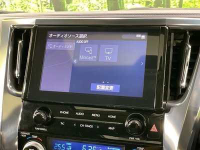 صورة مصغرة 69 لـ 2022 Toyota ALPHARD