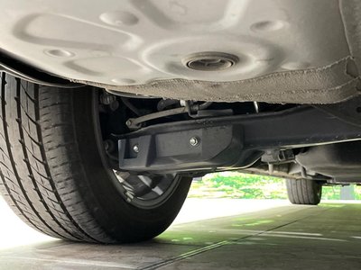 صورة مصغرة 44 لـ 2022 Toyota ALPHARD