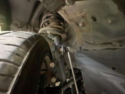 صورة مصغرة 20 لـ 2022 Toyota ALPHARD