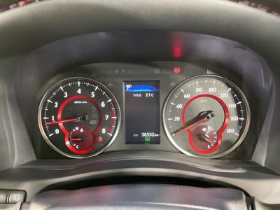 صورة مصغرة 63 لـ 2022 Toyota ALPHARD