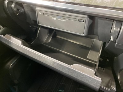 صورة مصغرة 53 لـ 2022 Toyota ALPHARD