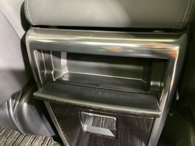 صورة مصغرة 49 لـ 2022 Toyota ALPHARD