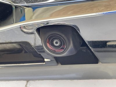 صورة مصغرة 43 لـ 2022 Toyota ALPHARD
