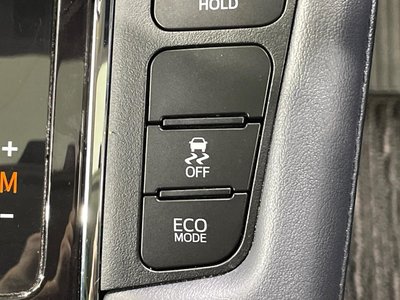 صورة مصغرة 58 لـ 2022 Toyota ALPHARD