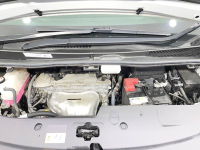 صورة مصغرة 18 لـ 2022 Toyota ALPHARD