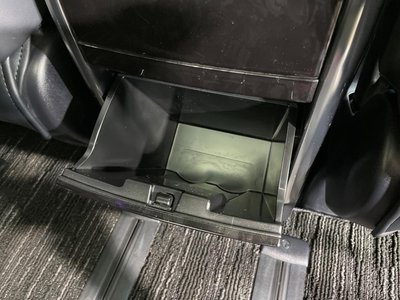 صورة مصغرة 50 لـ 2022 Toyota ALPHARD