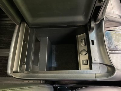 صورة مصغرة 55 لـ 2022 Toyota ALPHARD