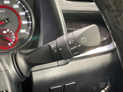 صورة مصغرة 67 لـ 2022 Toyota ALPHARD