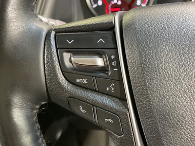 صورة مصغرة 64 لـ 2022 Toyota ALPHARD