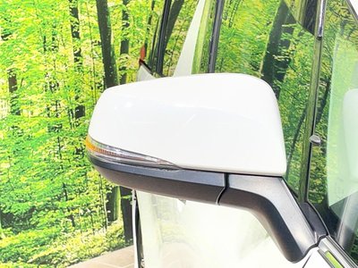 صورة مصغرة 26 لـ 2022 Toyota ALPHARD