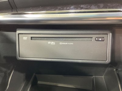صورة مصغرة 54 لـ 2022 Toyota ALPHARD