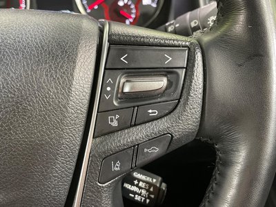 صورة مصغرة 65 لـ 2022 Toyota ALPHARD