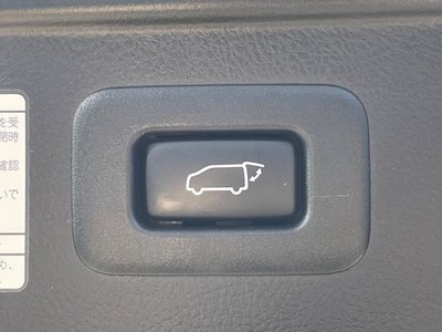 صورة مصغرة 41 لـ 2022 Toyota ALPHARD