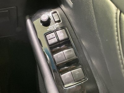 صورة مصغرة 74 لـ 2022 Toyota ALPHARD