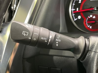 صورة مصغرة 66 لـ 2022 Toyota ALPHARD