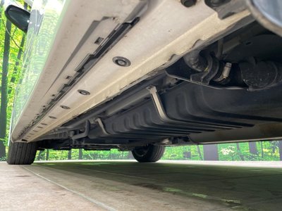 صورة مصغرة 45 لـ 2022 Toyota ALPHARD