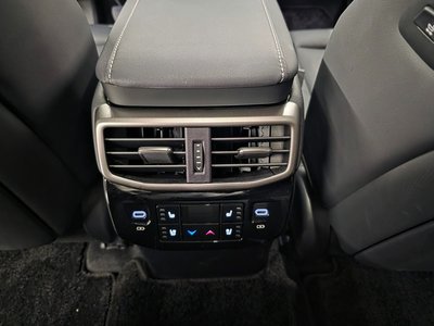 2025 Lexus RX — миниатюра 14