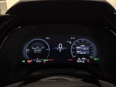 2025 Lexus RX 照片 8