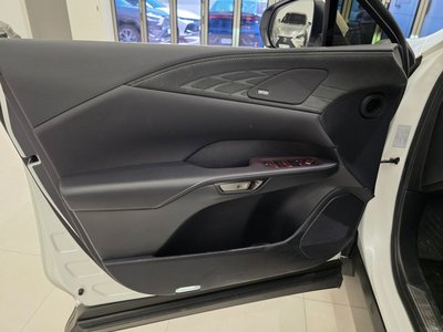 2025 Lexus RX — миниатюра 12