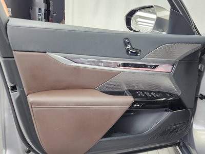 2023 BMW 7 SERIES 缩略图 14