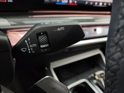 2023 BMW 7 SERIES 缩略图 32