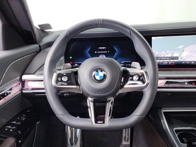 2023 BMW 7 SERIES 缩略图 19