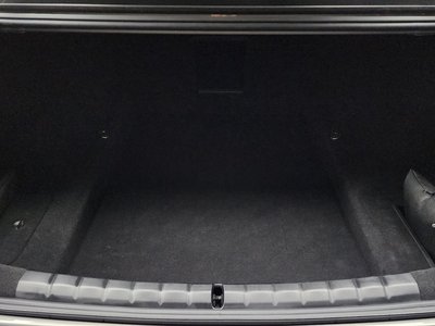 2023 BMW 7 SERIES 缩略图 26