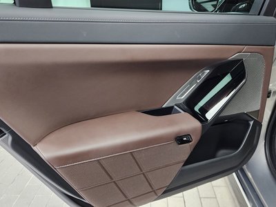 2023 BMW 7 SERIES 缩略图 15