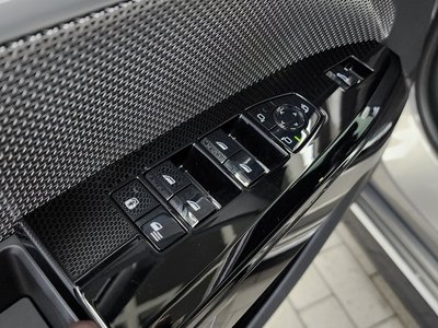 2023 BMW 7 SERIES 缩略图 29