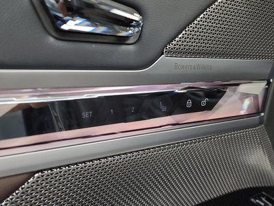 2023 BMW 7 SERIES 缩略图 30