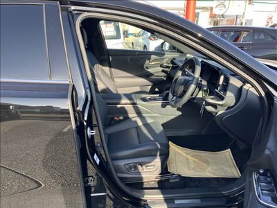 TOYOTA CROWN ESTATE - 5