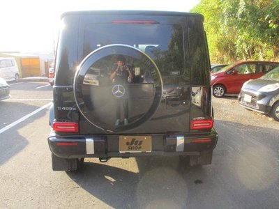 MERCEDES-BENZ OTHERS - 2