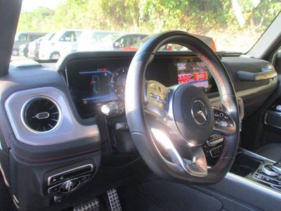 MERCEDES-BENZ OTHERS - 6