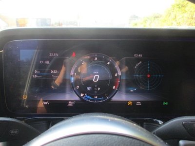 MERCEDES-BENZ OTHERS - 3