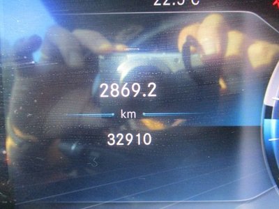 MERCEDES-BENZ OTHERS - 5