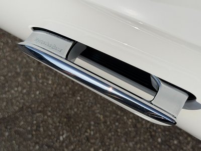 2024 Mercedes-BENZ E-CLASS — миниатюра 19