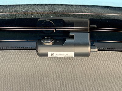 2024 Mercedes-BENZ E-CLASS — миниатюра 26