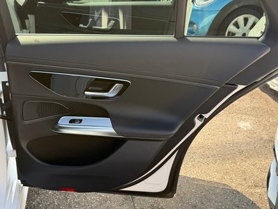 2024 Mercedes-BENZ E-CLASS — миниатюра 44