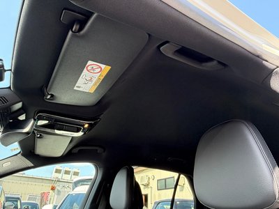 2024 Mercedes-BENZ E-CLASS — миниатюра 45
