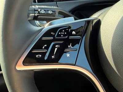 2024 Mercedes-BENZ E-CLASS — миниатюра 29