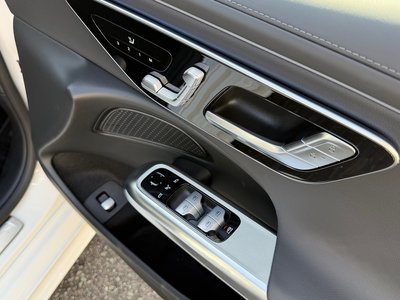 2024 Mercedes-BENZ E-CLASS — миниатюра 37