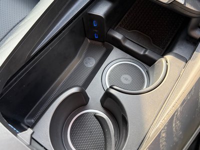 2024 Mercedes-BENZ E-CLASS — миниатюра 33