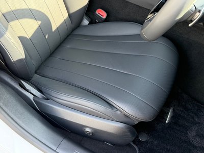 2024 Mercedes-BENZ E-CLASS — миниатюра 35