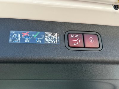 2024 Mercedes-BENZ E-CLASS — миниатюра 12