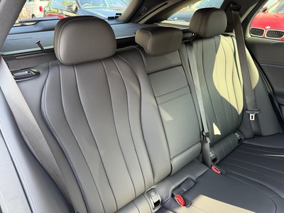 2024 Mercedes-BENZ E-CLASS — миниатюра 42