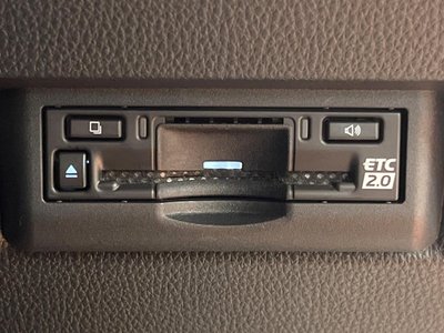 2024 Toyota LAND CRUISER 250 thumbnail 39