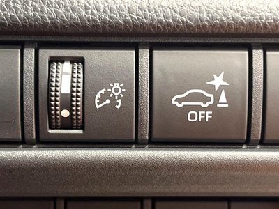 2024 Toyota LAND CRUISER 250 thumbnail 35