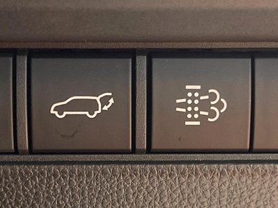 2024 Toyota LAND CRUISER 250 thumbnail 37